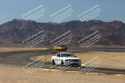 media/Mar-15-2025-Speed Ventures (Sat) [[c9b64f47cf]]/3-Green Group/Session 2 (Turns 9 and 8 Set 2)/